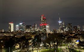 Penthouse Stefini 2
